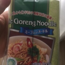 パッタイ レシピ 作り方 By Fuumi 楽天レシピ パッタイ レシピ 作り方 By Fuumi 楽天レシピ